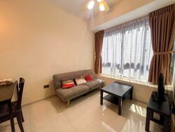 Cassia Edge (D14), Apartment #466931921